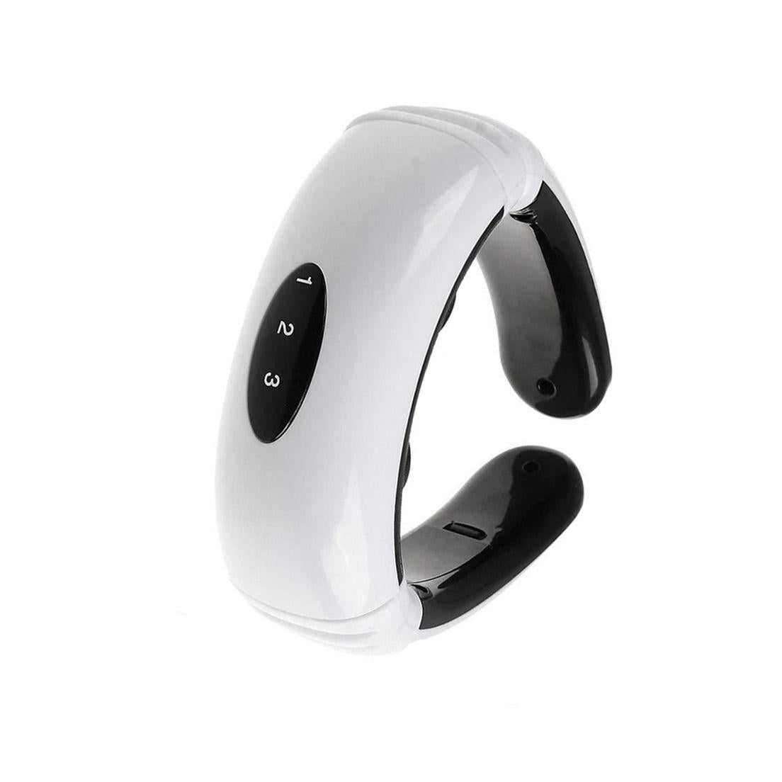 Electro Estimulador Masajeador de Cuello