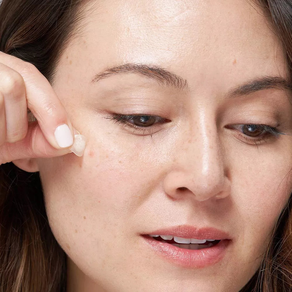 Mighty Patch Espinillas