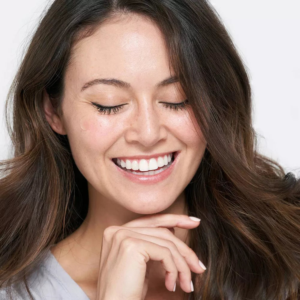 Mighty Patch Espinillas