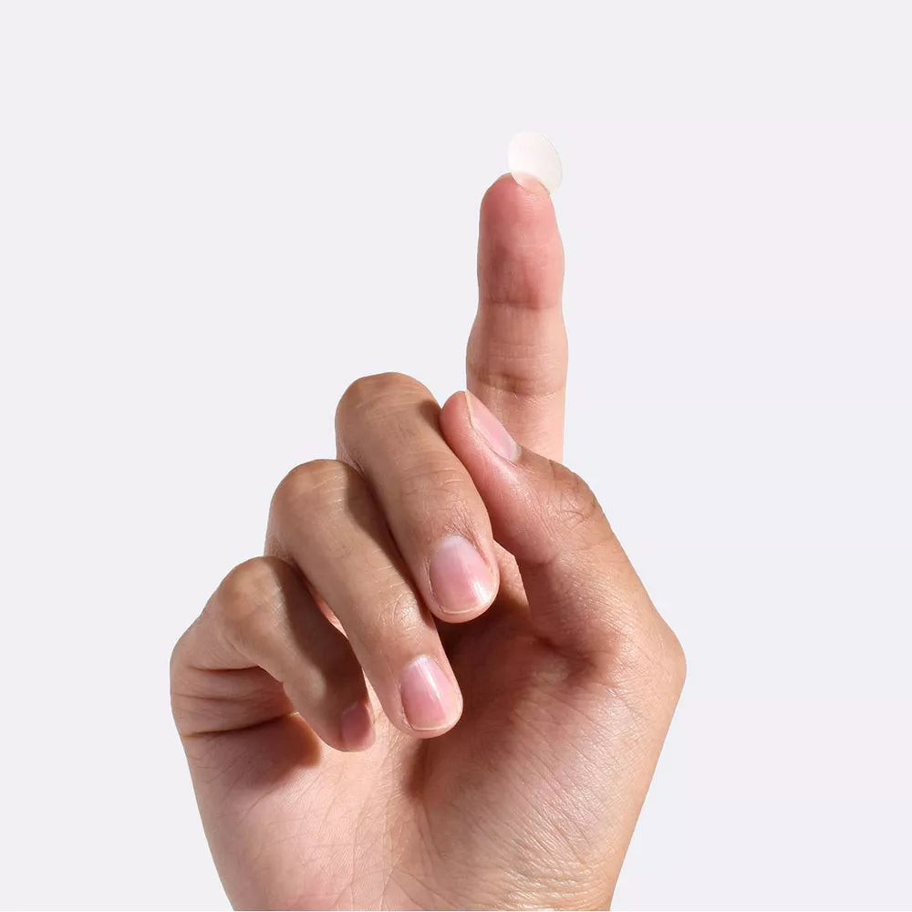 Mighty Patch Espinillas