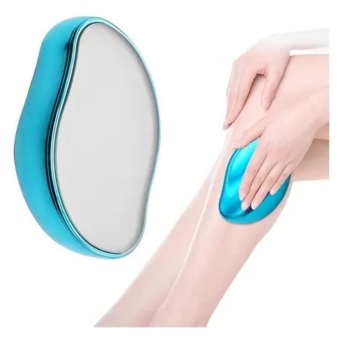 Depiladora Epilator Perla Marina